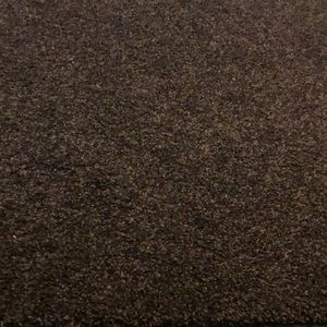 Meet your Posher, Eduardo